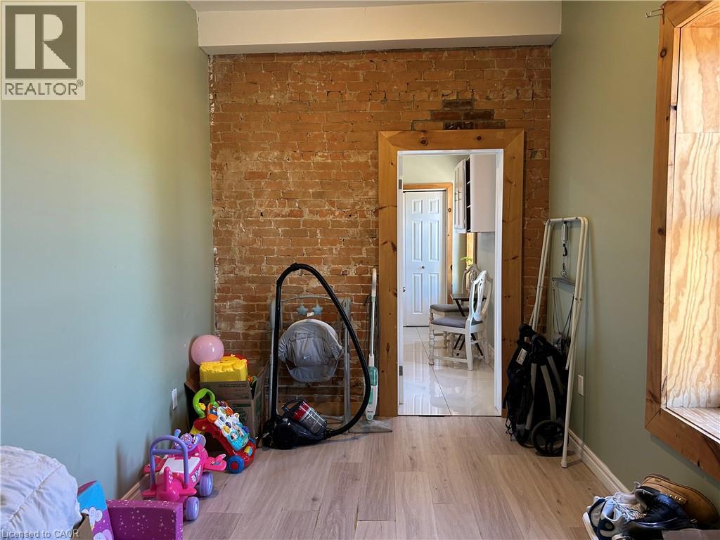 68 Robinson Street, Simcoe, Ontario  N3Y 1W6 - Photo 10 - 40798572