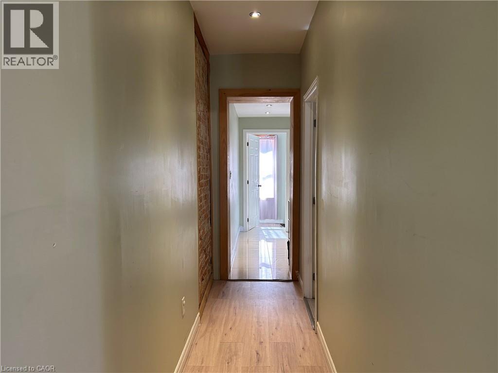 68 Robinson Street, Simcoe, Ontario  N3Y 1W6 - Photo 11 - 40798572