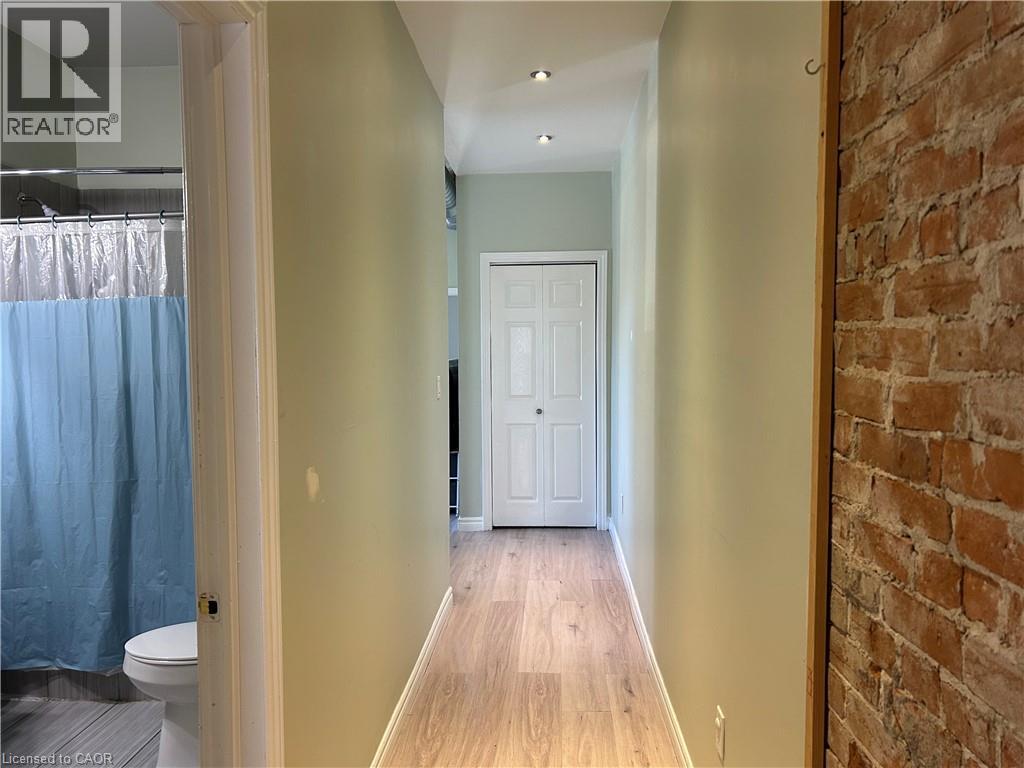 68 Robinson Street, Simcoe, Ontario  N3Y 1W6 - Photo 12 - 40798572