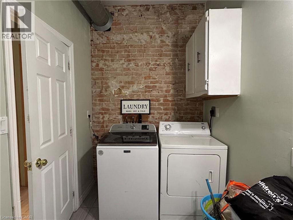 68 Robinson Street, Simcoe, Ontario  N3Y 1W6 - Photo 14 - 40798572