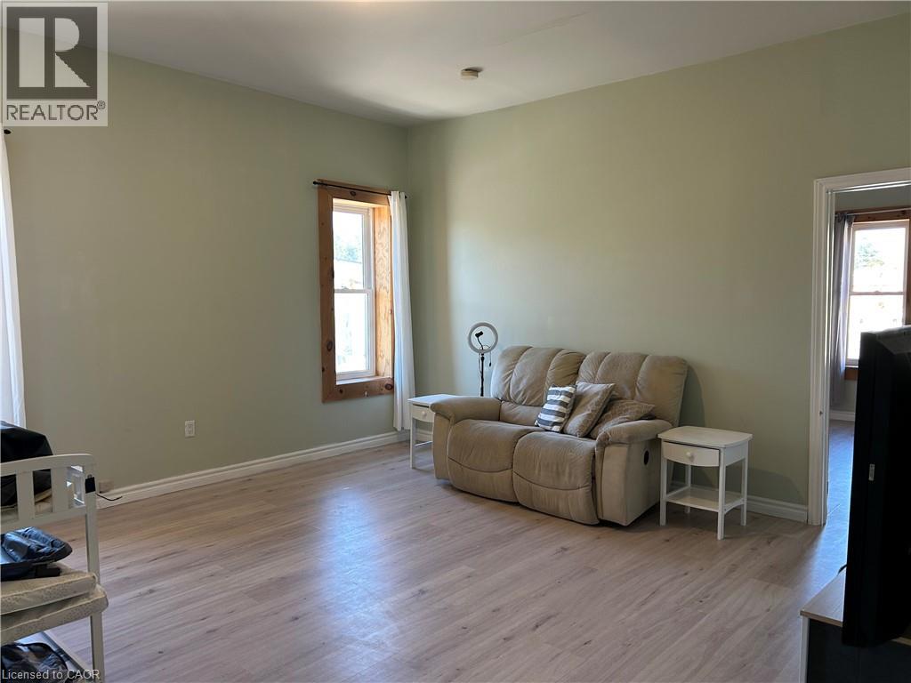 68 Robinson Street, Simcoe, Ontario  N3Y 1W6 - Photo 15 - 40798572