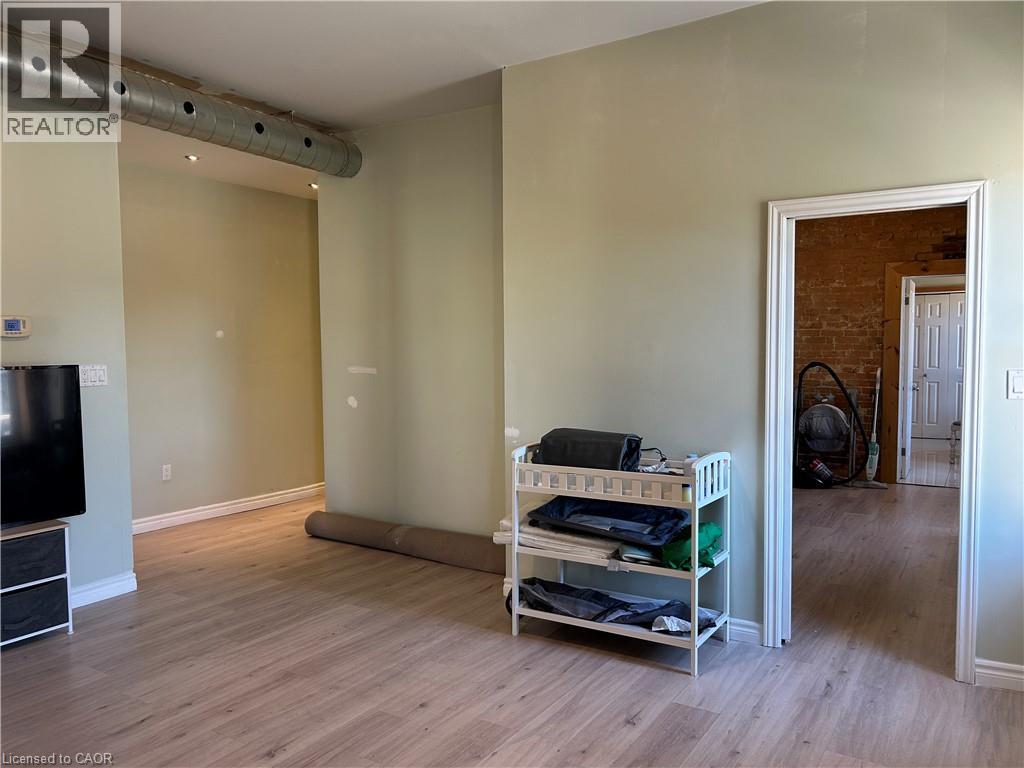 68 Robinson Street, Simcoe, Ontario  N3Y 1W6 - Photo 16 - 40798572