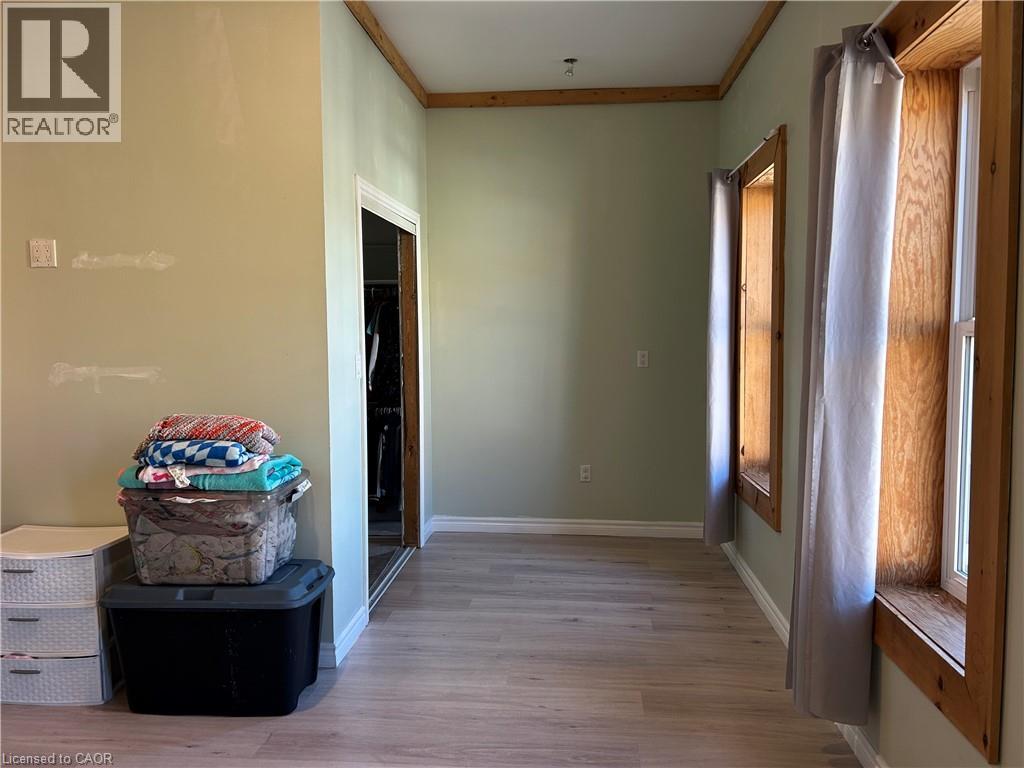 68 Robinson Street, Simcoe, Ontario  N3Y 1W6 - Photo 18 - 40798572