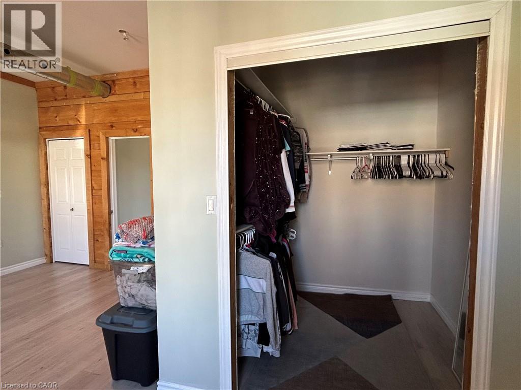 68 Robinson Street, Simcoe, Ontario  N3Y 1W6 - Photo 20 - 40798572