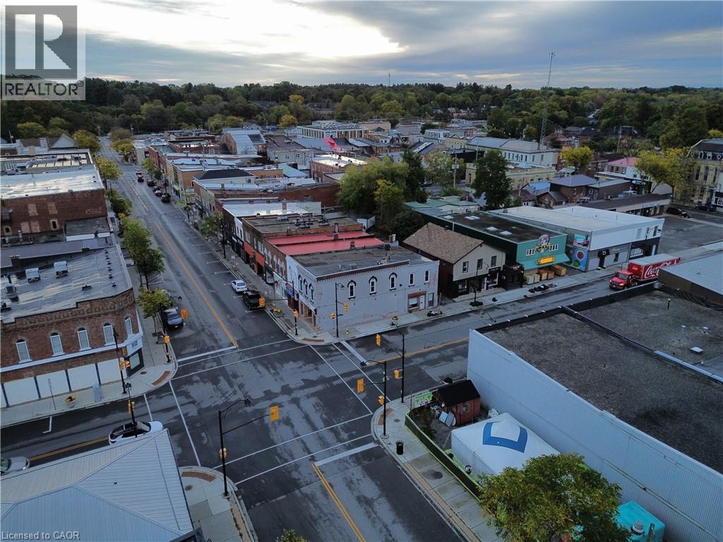68 Robinson Street, Simcoe, Ontario  N3Y 1W6 - Photo 21 - 40798572