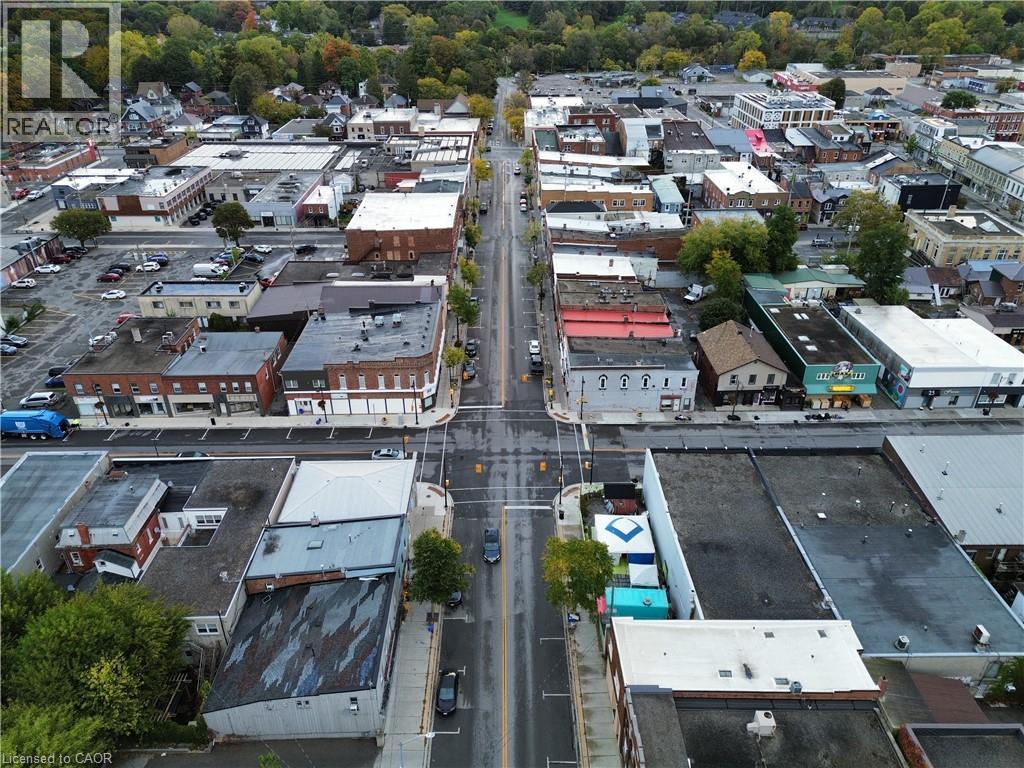 68 Robinson Street, Simcoe, Ontario  N3Y 1W6 - Photo 22 - 40798572