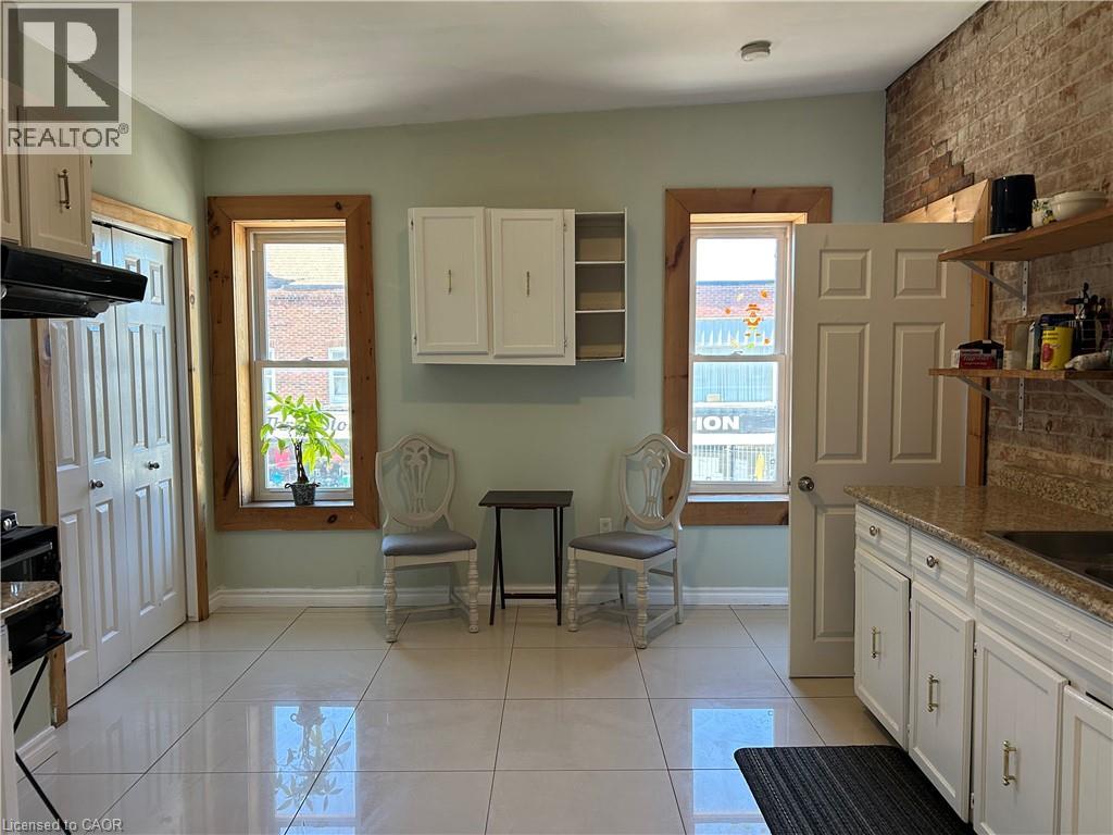 68 Robinson Street, Simcoe, Ontario  N3Y 1W6 - Photo 7 - 40798572