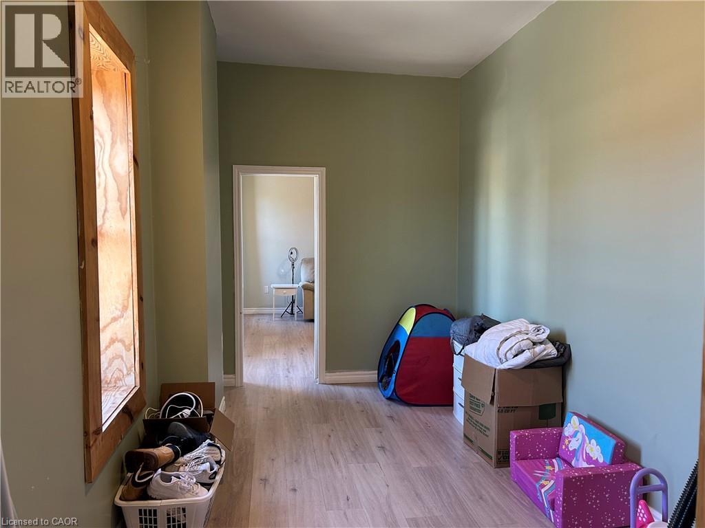 68 Robinson Street, Simcoe, Ontario  N3Y 1W6 - Photo 9 - 40798572