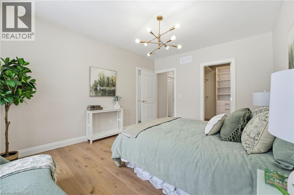 3 Kings Lane, Scotland, Ontario  N0E 1R0 - Photo 17 - 40799194