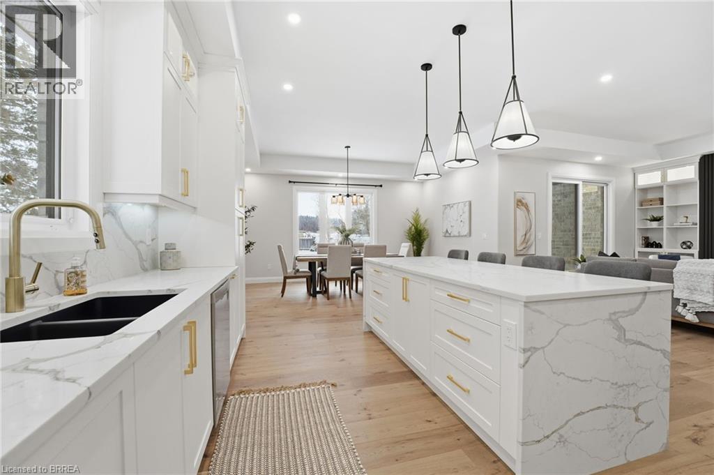 3 Kings Lane, Scotland, Ontario  N0E 1R0 - Photo 10 - 40799194