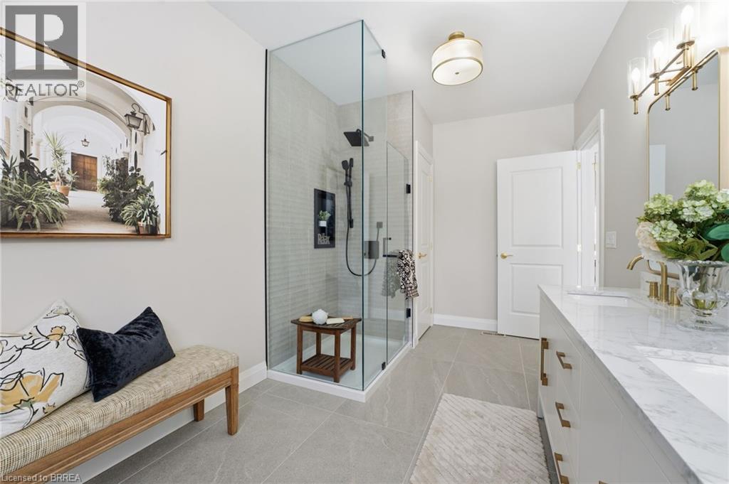 3 Kings Lane, Scotland, Ontario  N0E 1R0 - Photo 19 - 40799194