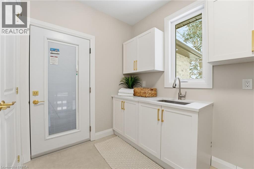 3 Kings Lane, Scotland, Ontario  N0E 1R0 - Photo 23 - 40799194