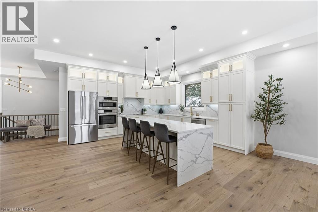 3 Kings Lane, Scotland, Ontario  N0E 1R0 - Photo 8 - 40799194