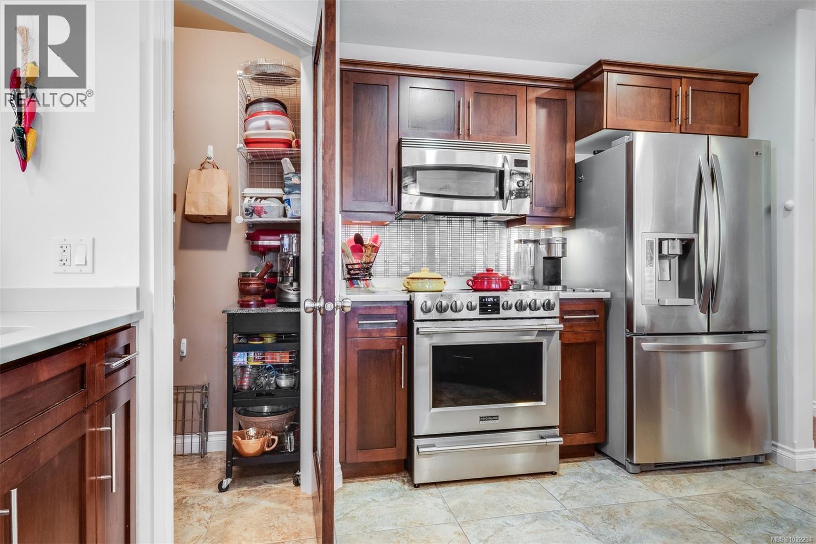 5320 Cascara Dr, Nanaimo, British Columbia  V9T 0E3 - Photo 16 - 1022234