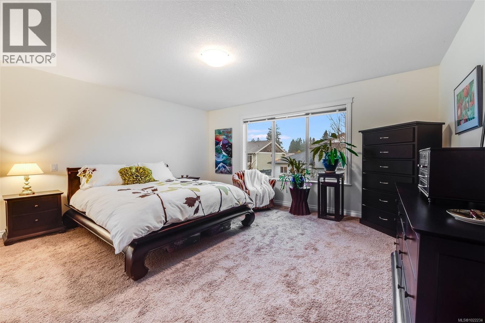 5320 Cascara Dr, Nanaimo, British Columbia  V9T 0E3 - Photo 23 - 1022234