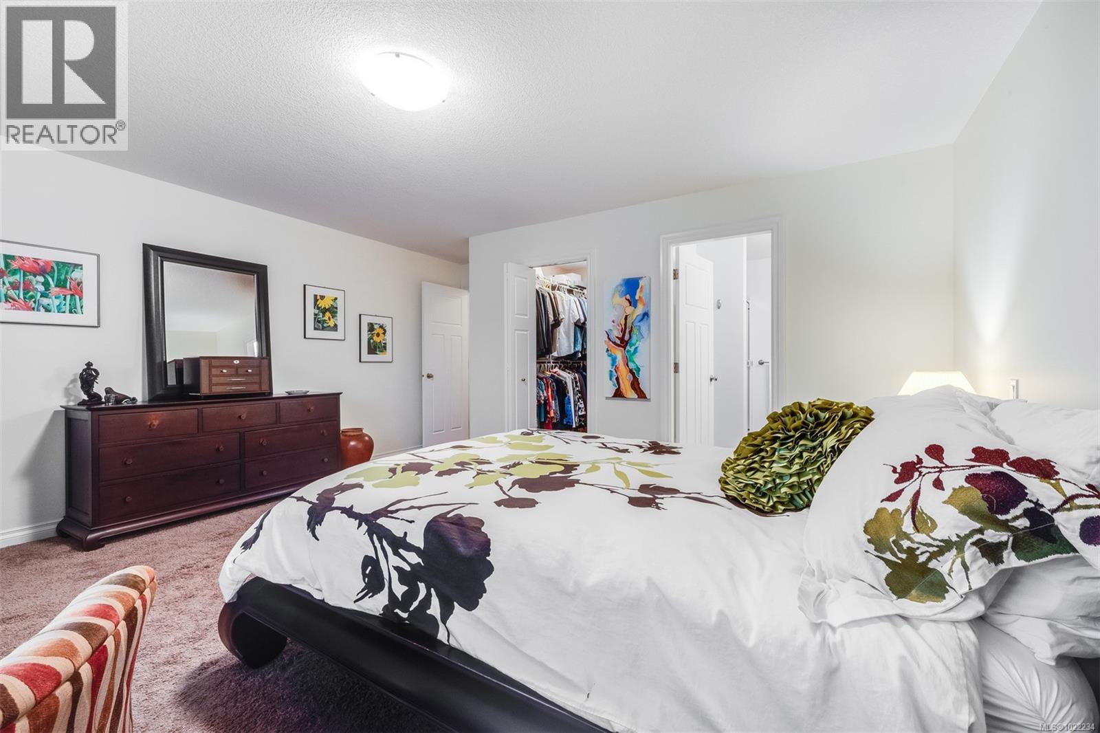 5320 Cascara Dr, Nanaimo, British Columbia  V9T 0E3 - Photo 26 - 1022234