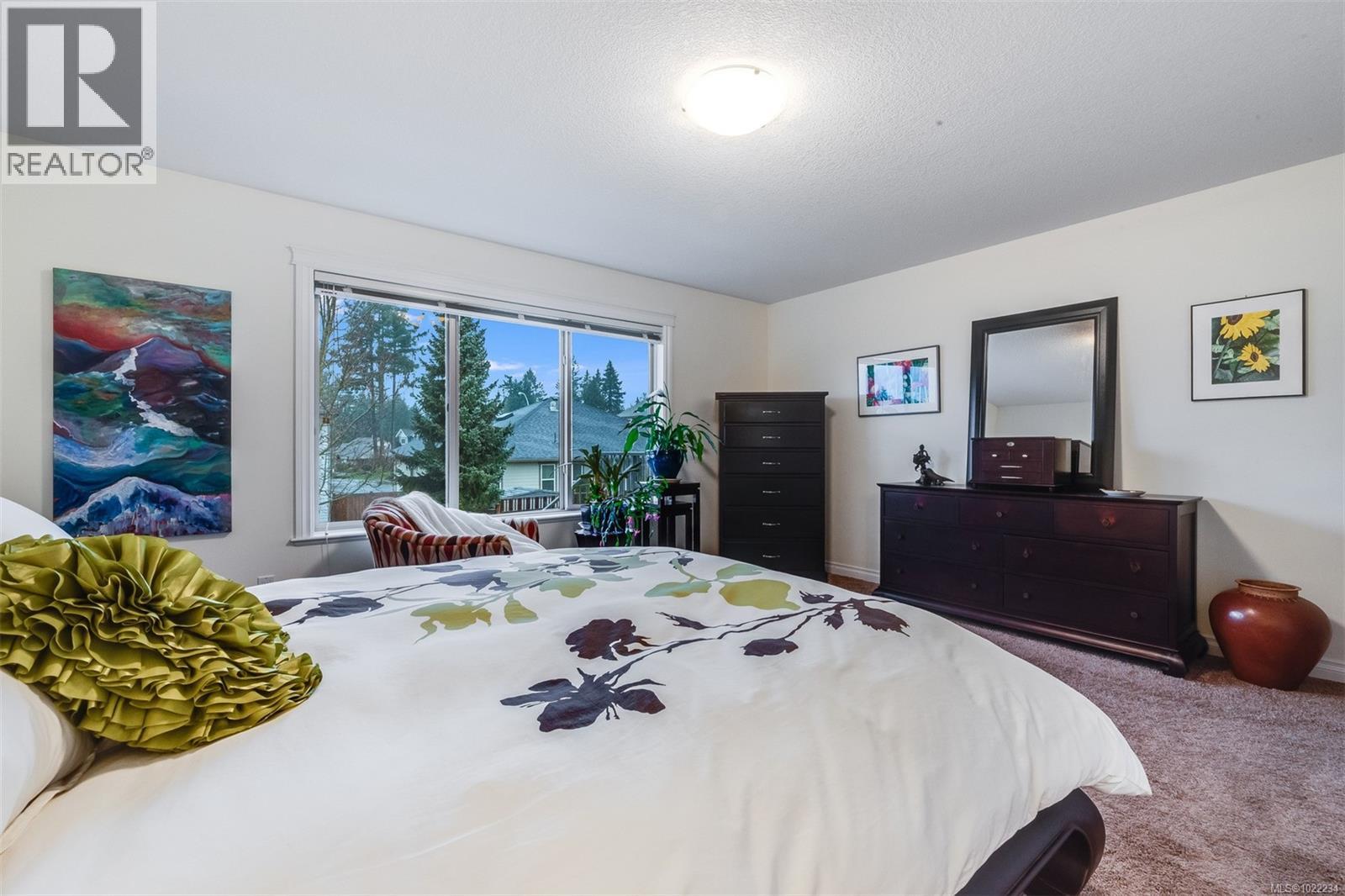 5320 Cascara Dr, Nanaimo, British Columbia  V9T 0E3 - Photo 24 - 1022234