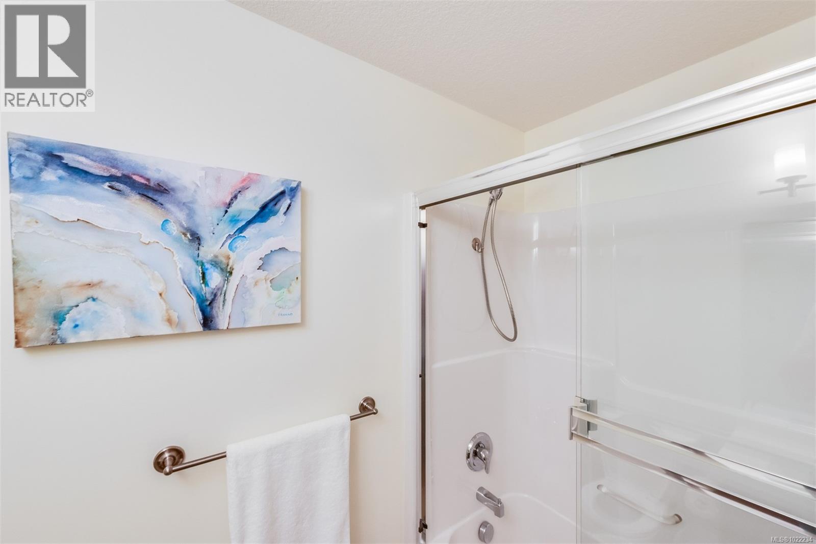 5320 Cascara Dr, Nanaimo, British Columbia  V9T 0E3 - Photo 21 - 1022234