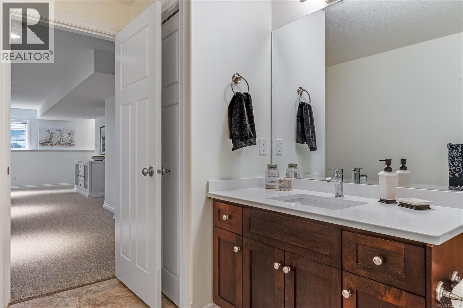 5320 Cascara Dr, Nanaimo, British Columbia  V9T 0E3 - Photo 40 - 1022234