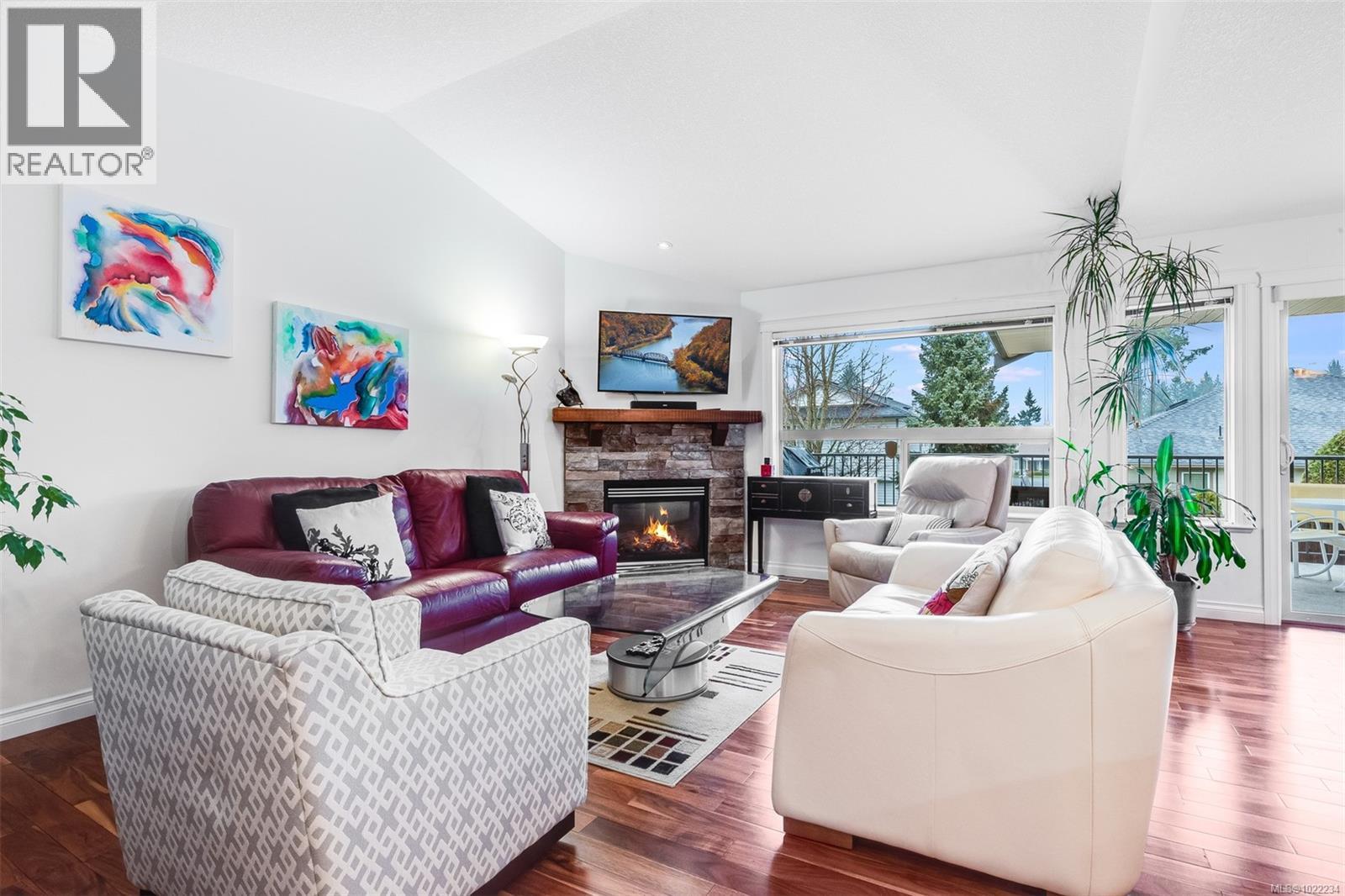 5320 Cascara Dr, Nanaimo, British Columbia  V9T 0E3 - Photo 11 - 1022234