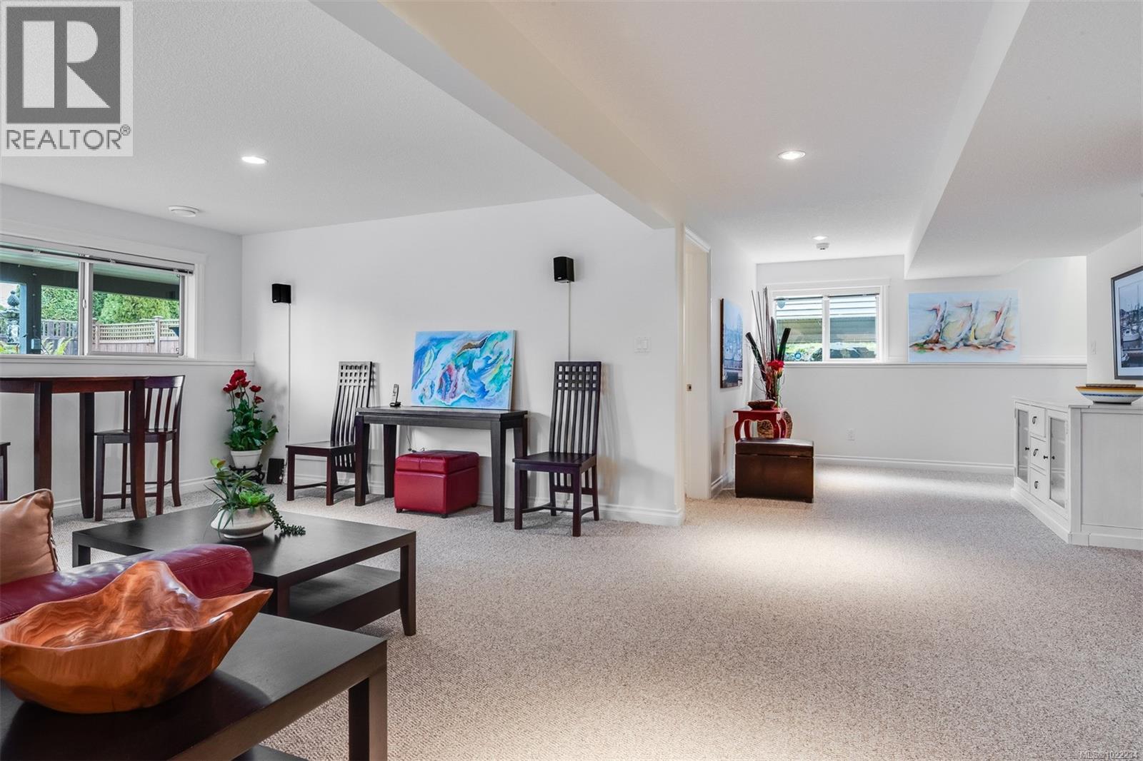 5320 Cascara Dr, Nanaimo, British Columbia  V9T 0E3 - Photo 34 - 1022234