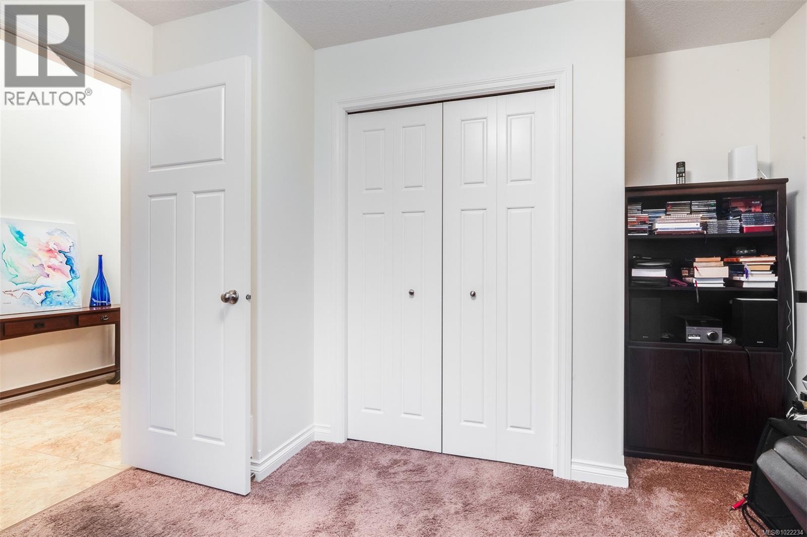 5320 Cascara Dr, Nanaimo, British Columbia  V9T 0E3 - Photo 6 - 1022234