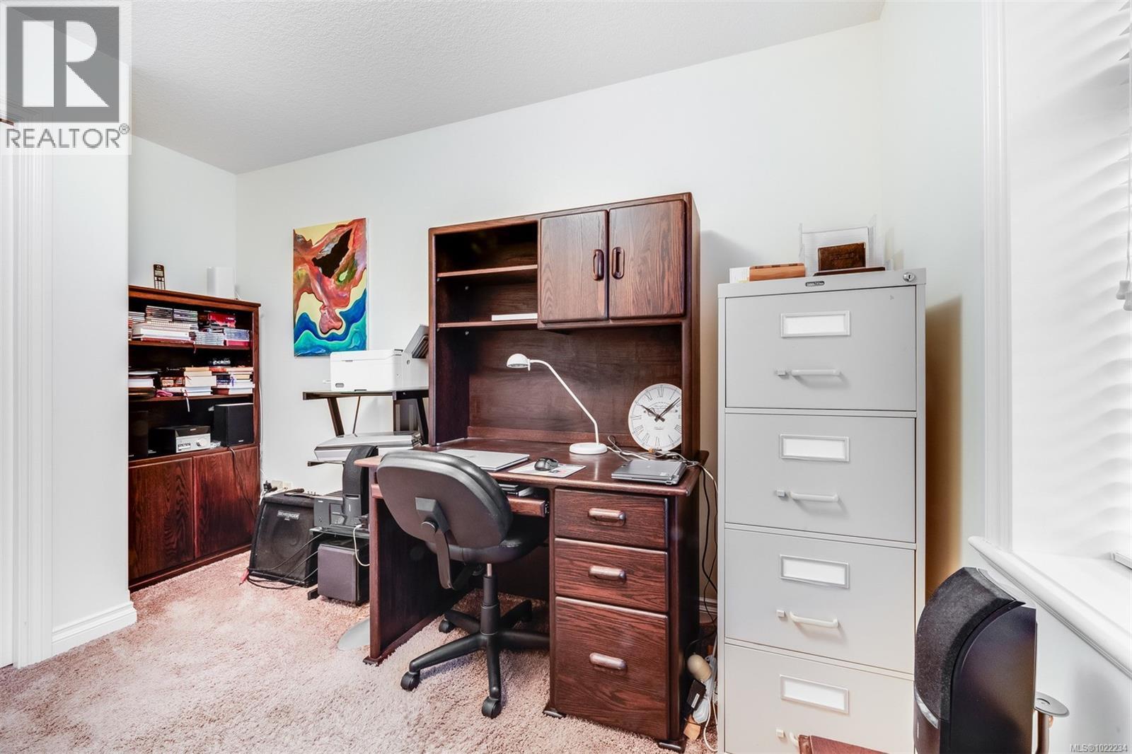 5320 Cascara Dr, Nanaimo, British Columbia  V9T 0E3 - Photo 5 - 1022234