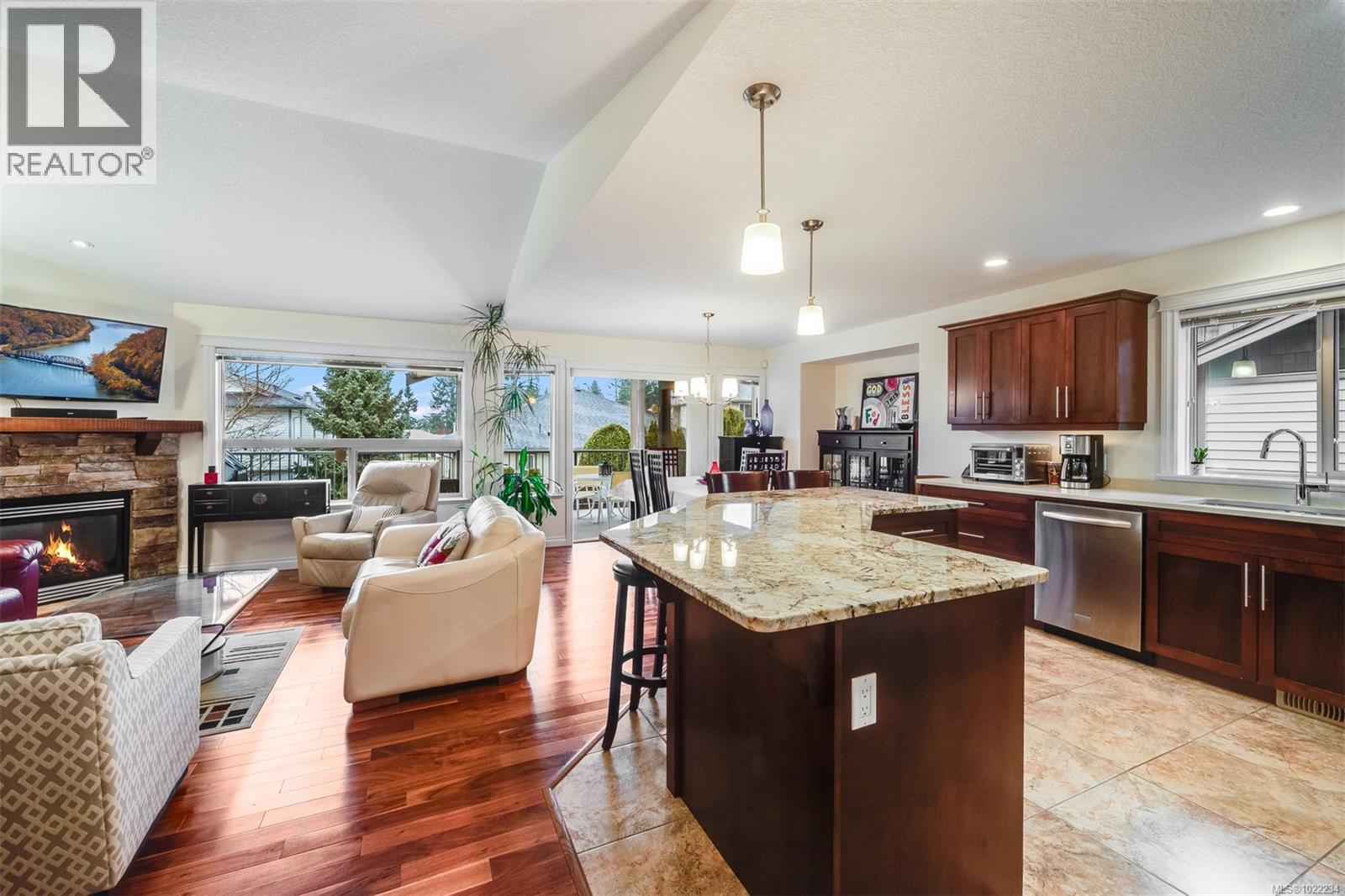 5320 Cascara Dr, Nanaimo, British Columbia  V9T 0E3 - Photo 18 - 1022234