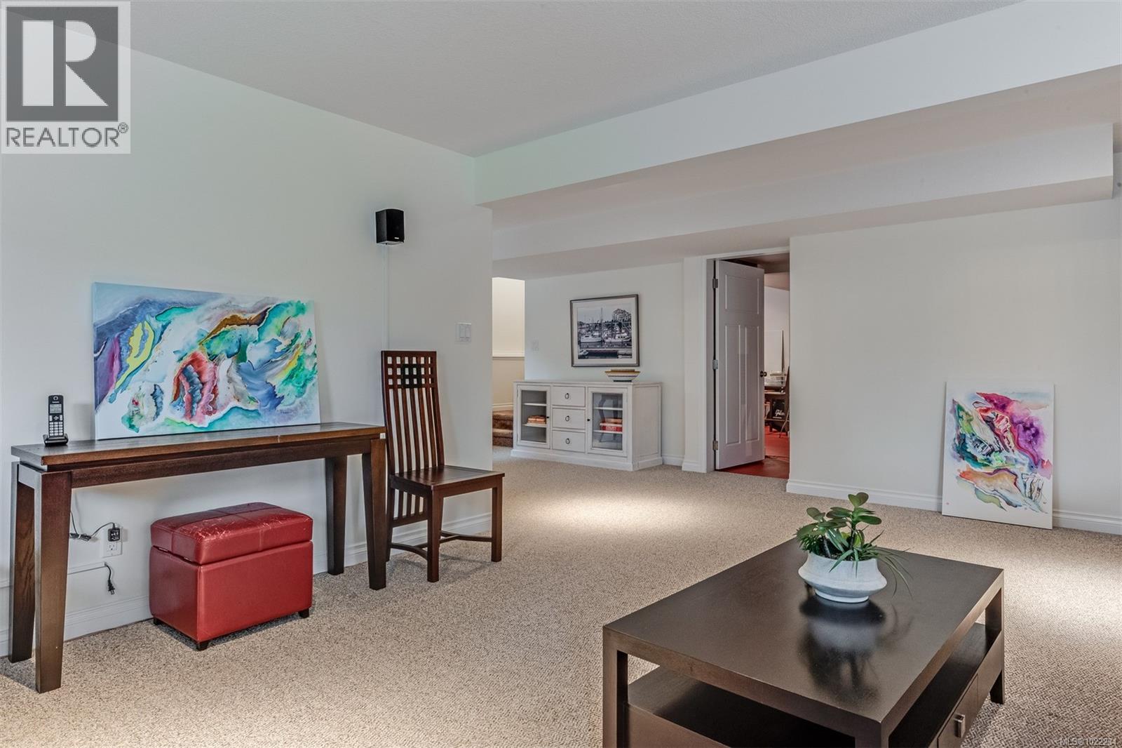 5320 Cascara Dr, Nanaimo, British Columbia  V9T 0E3 - Photo 36 - 1022234