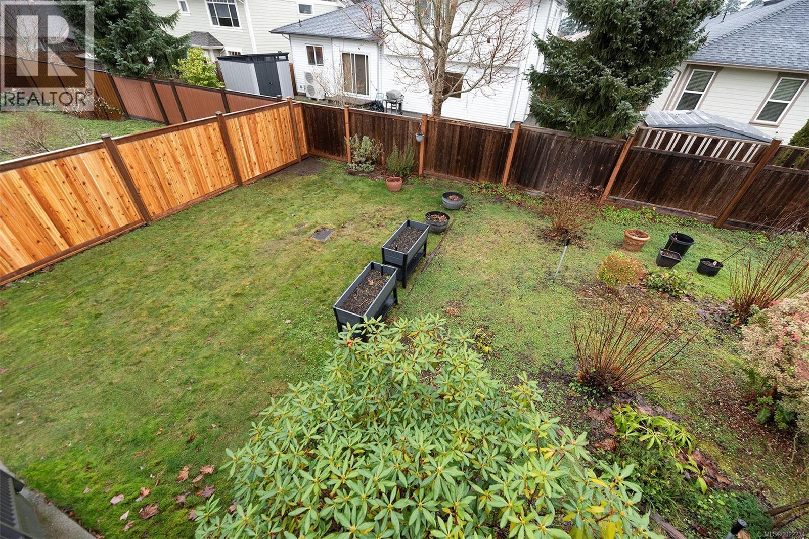 5320 Cascara Dr, Nanaimo, British Columbia  V9T 0E3 - Photo 48 - 1022234