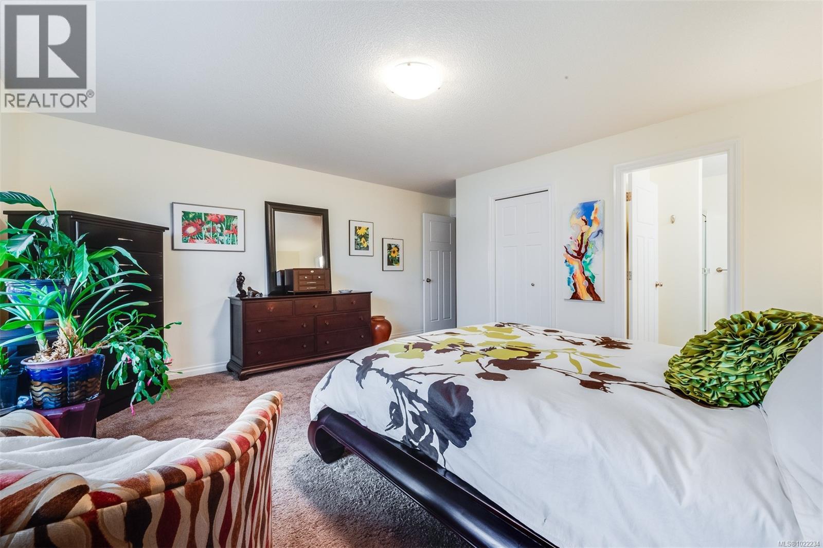 5320 Cascara Dr, Nanaimo, British Columbia  V9T 0E3 - Photo 25 - 1022234