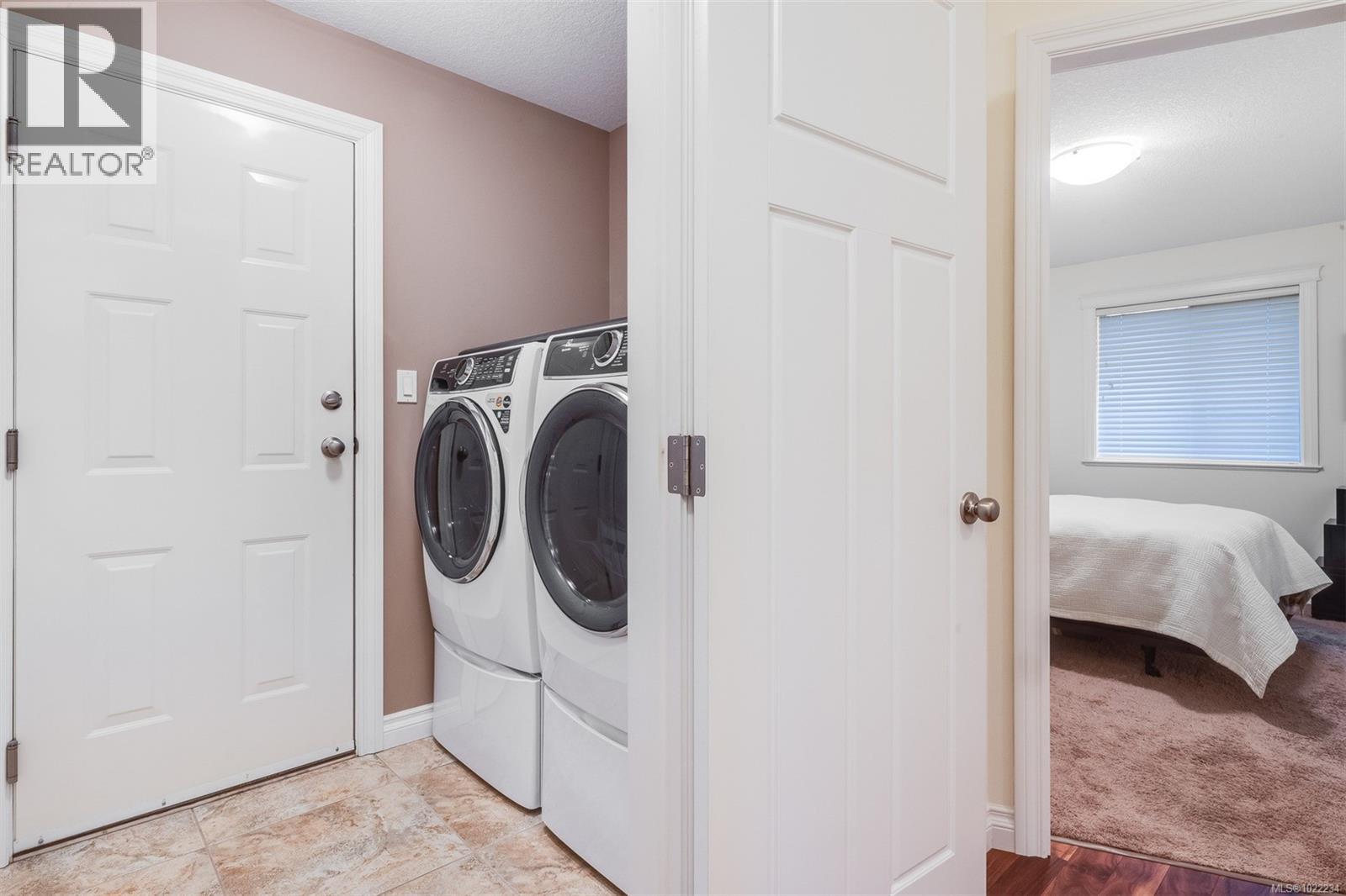 5320 Cascara Dr, Nanaimo, British Columbia  V9T 0E3 - Photo 22 - 1022234