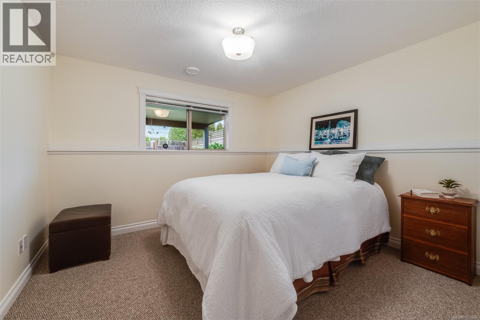 5320 Cascara Dr, Nanaimo, British Columbia  V9T 0E3 - Photo 38 - 1022234