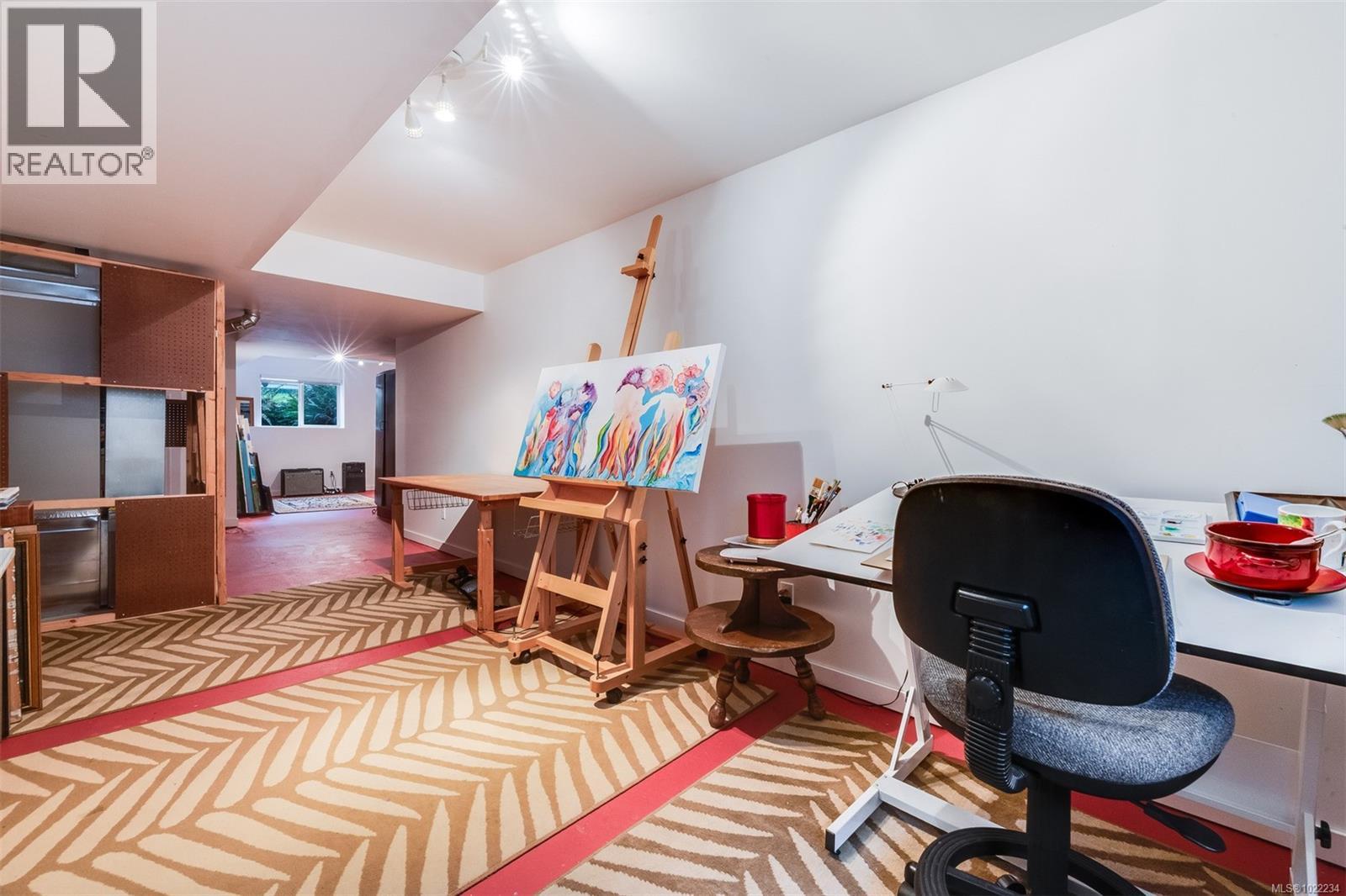 5320 Cascara Dr, Nanaimo, British Columbia  V9T 0E3 - Photo 43 - 1022234