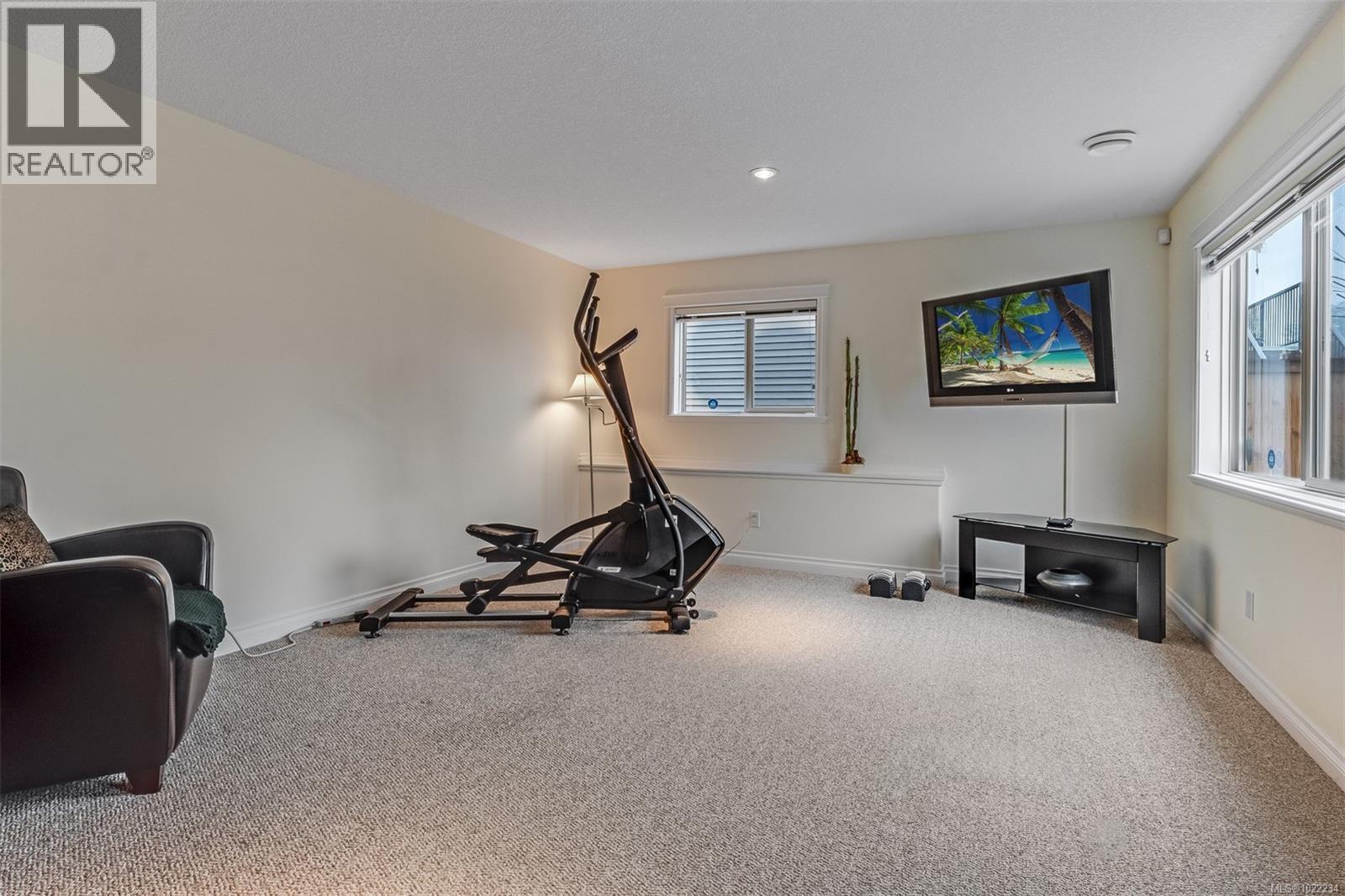 5320 Cascara Dr, Nanaimo, British Columbia  V9T 0E3 - Photo 37 - 1022234