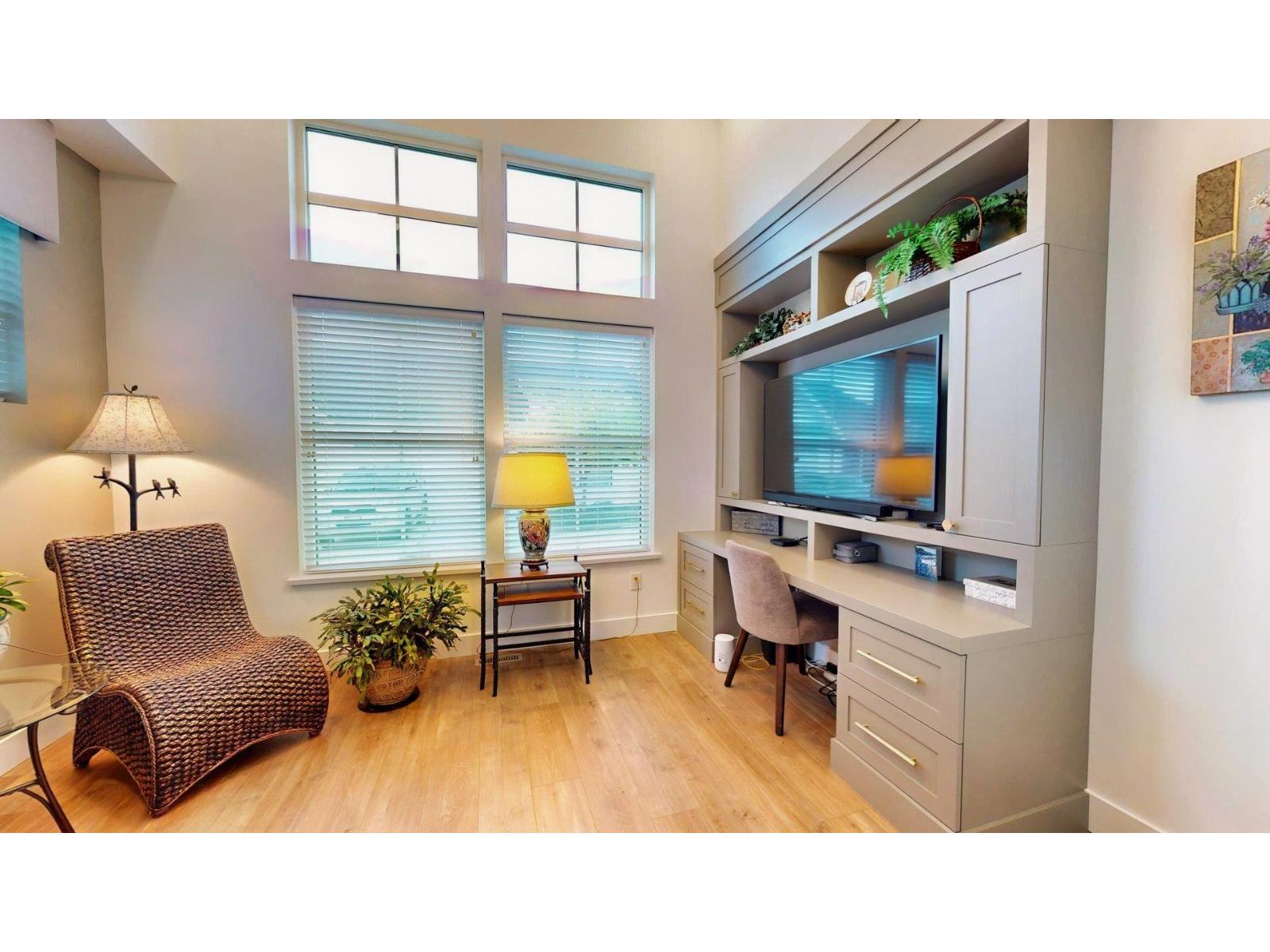 2 5528 148 Street, Surrey, British Columbia  V3S 3B4 - Photo 4 - R3048602