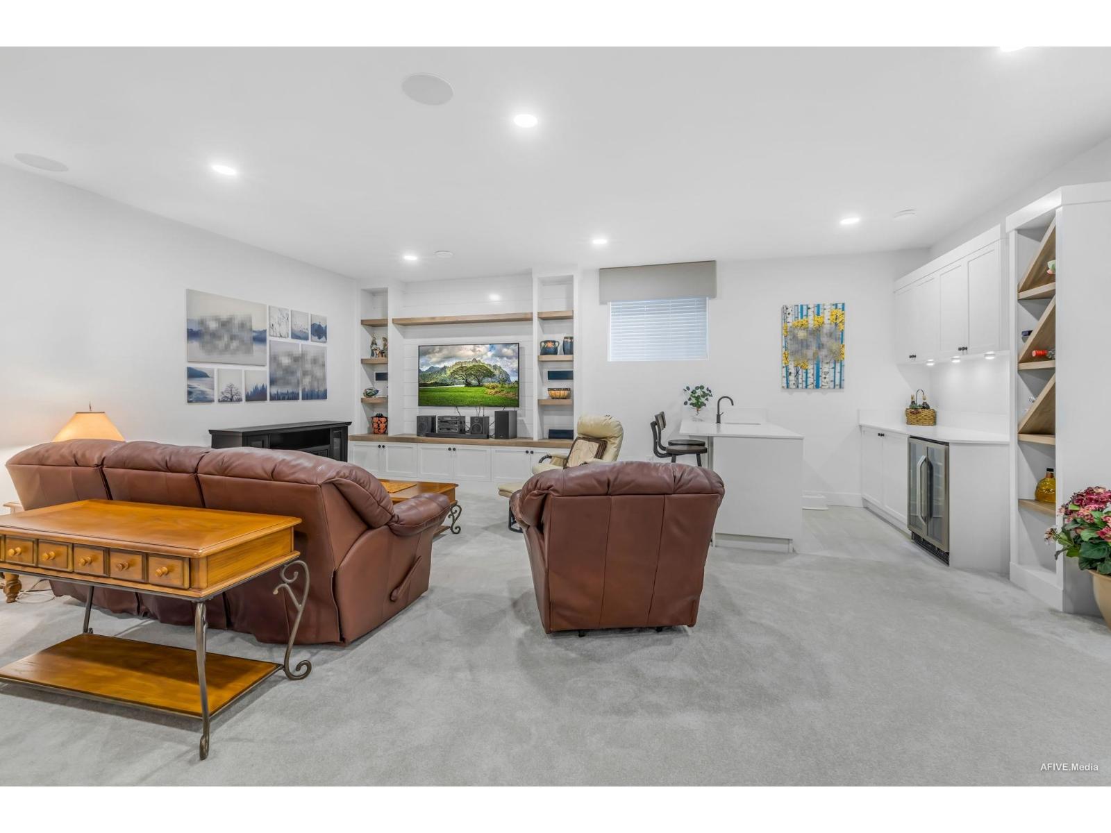 2 5528 148 Street, Surrey, British Columbia  V3S 3B4 - Photo 30 - R3048602