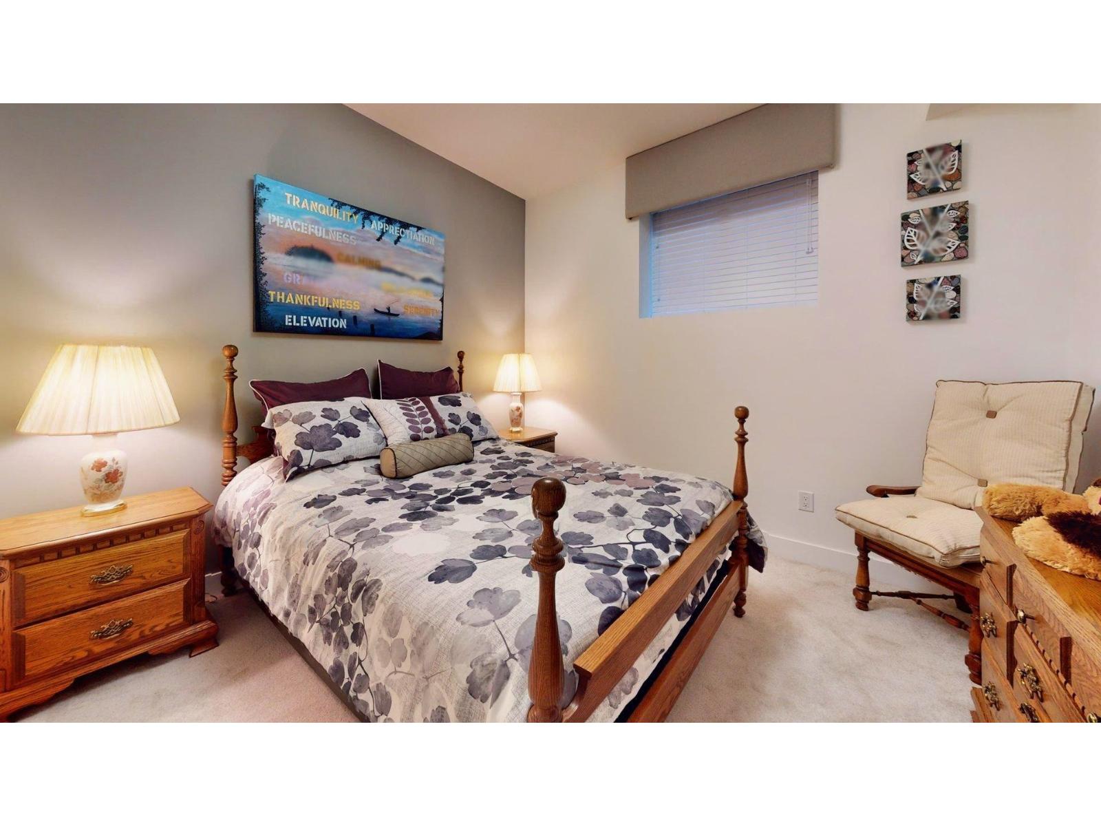 2 5528 148 Street, Surrey, British Columbia  V3S 3B4 - Photo 35 - R3048602