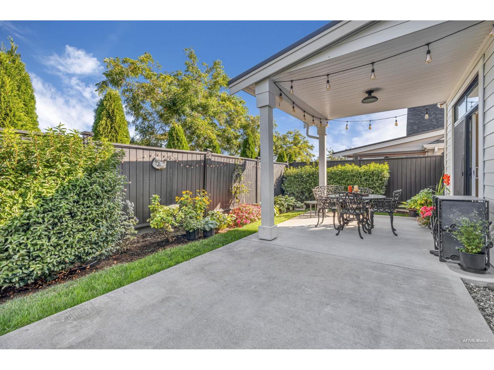 2 5528 148 Street, Surrey, British Columbia  V3S 3B4 - Photo 25 - R3048602