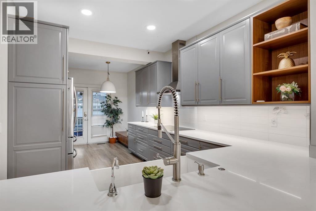 12, 10 St Julien Drive Sw, Calgary, Alberta  T2T 6E2 - Photo 18 - A2268879