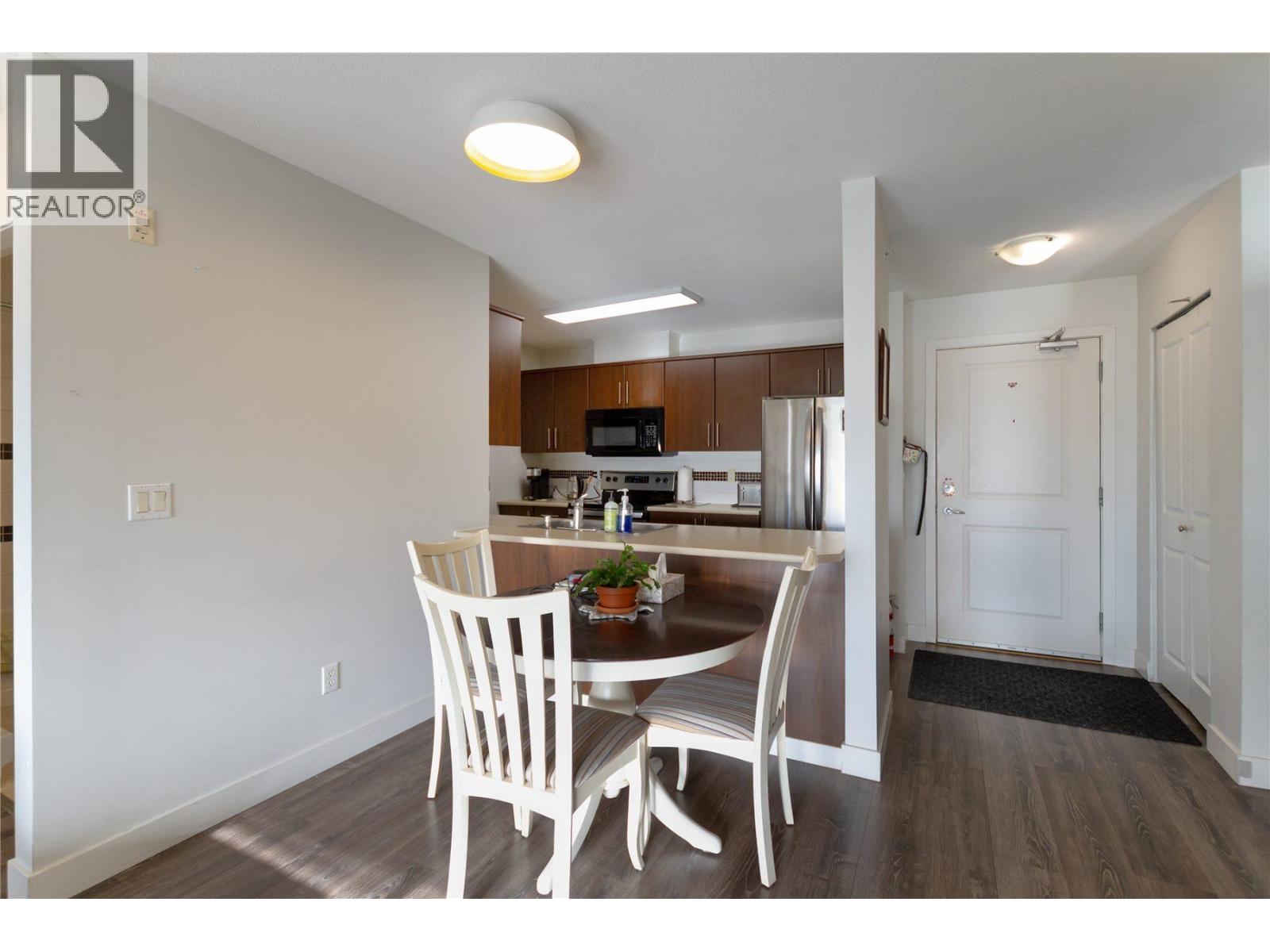 419 12248 224 Street, Maple Ridge, British Columbia  V2X 8W6 - Photo 7 - R3080281