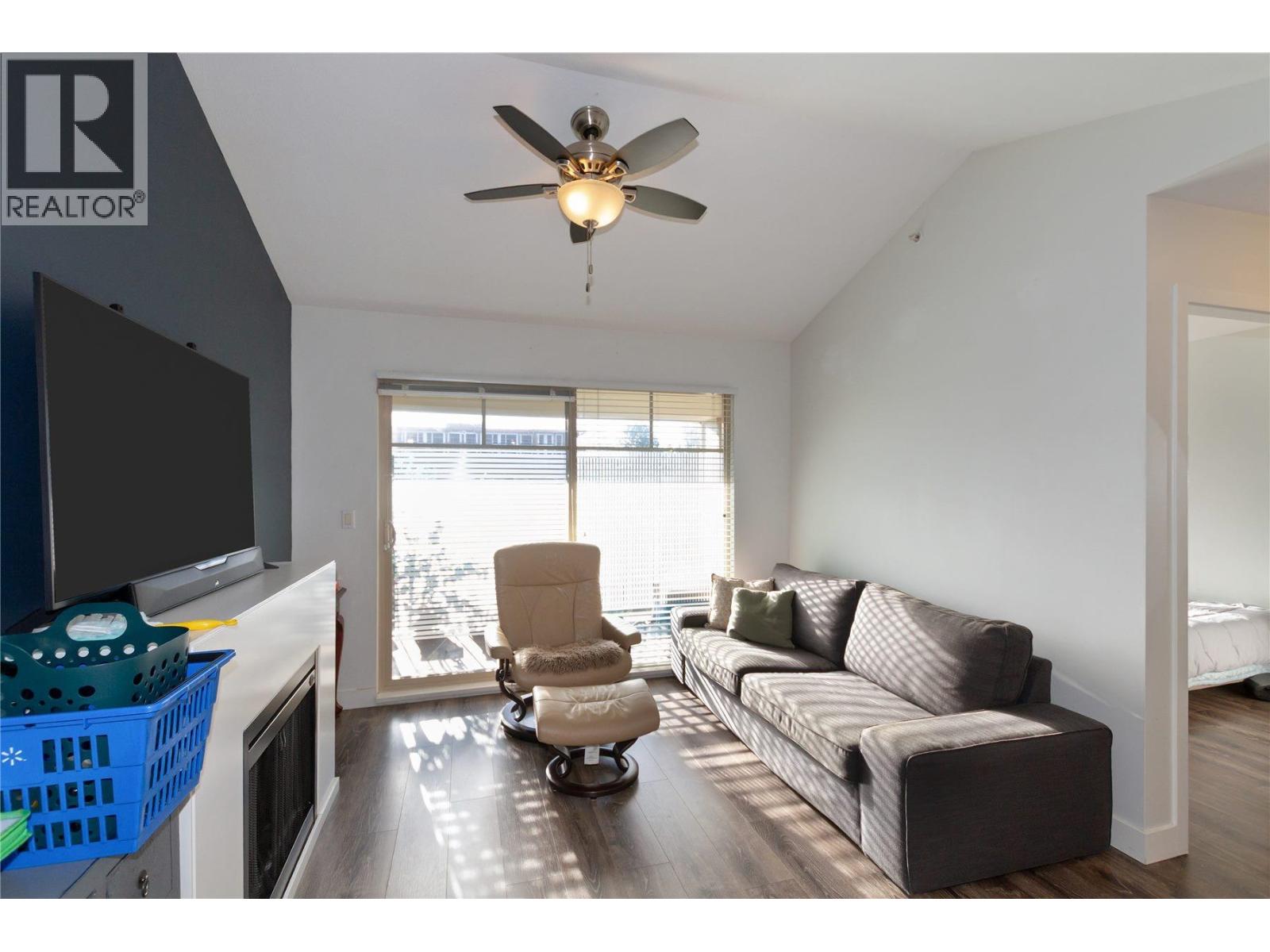 419 12248 224 Street, Maple Ridge, British Columbia  V2X 8W6 - Photo 3 - R3080281