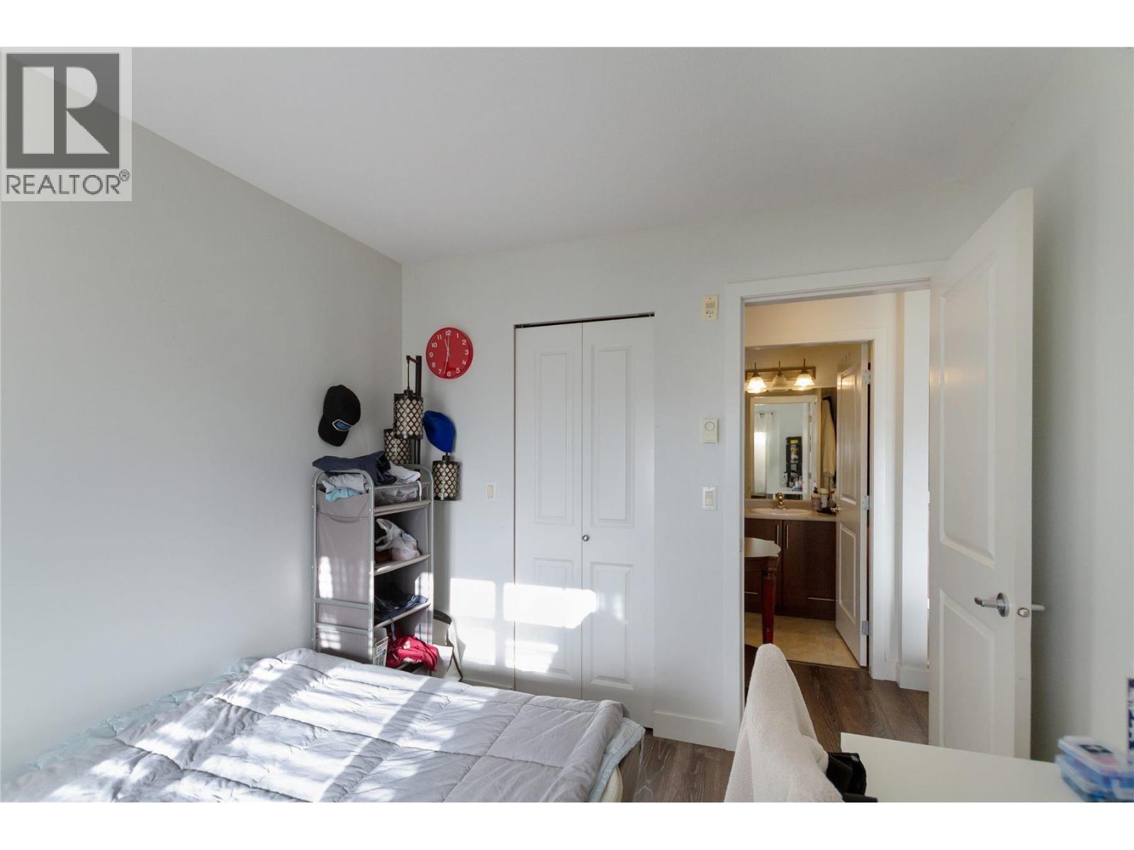 419 12248 224 Street, Maple Ridge, British Columbia  V2X 8W6 - Photo 15 - R3080281