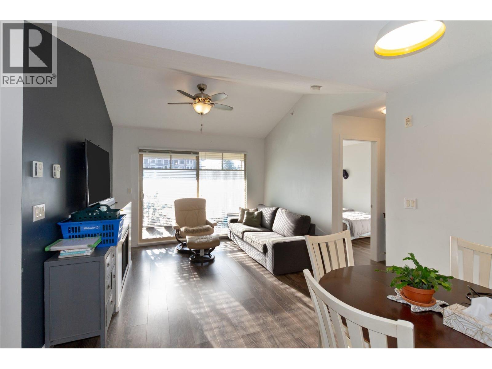 419 12248 224 Street, Maple Ridge, British Columbia  V2X 8W6 - Photo 2 - R3080281