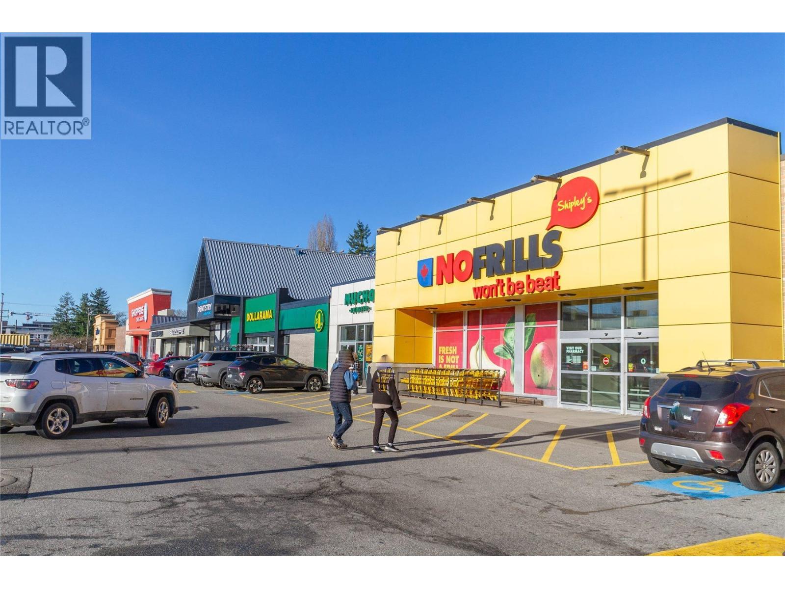 419 12248 224 Street, Maple Ridge, British Columbia  V2X 8W6 - Photo 20 - R3080281