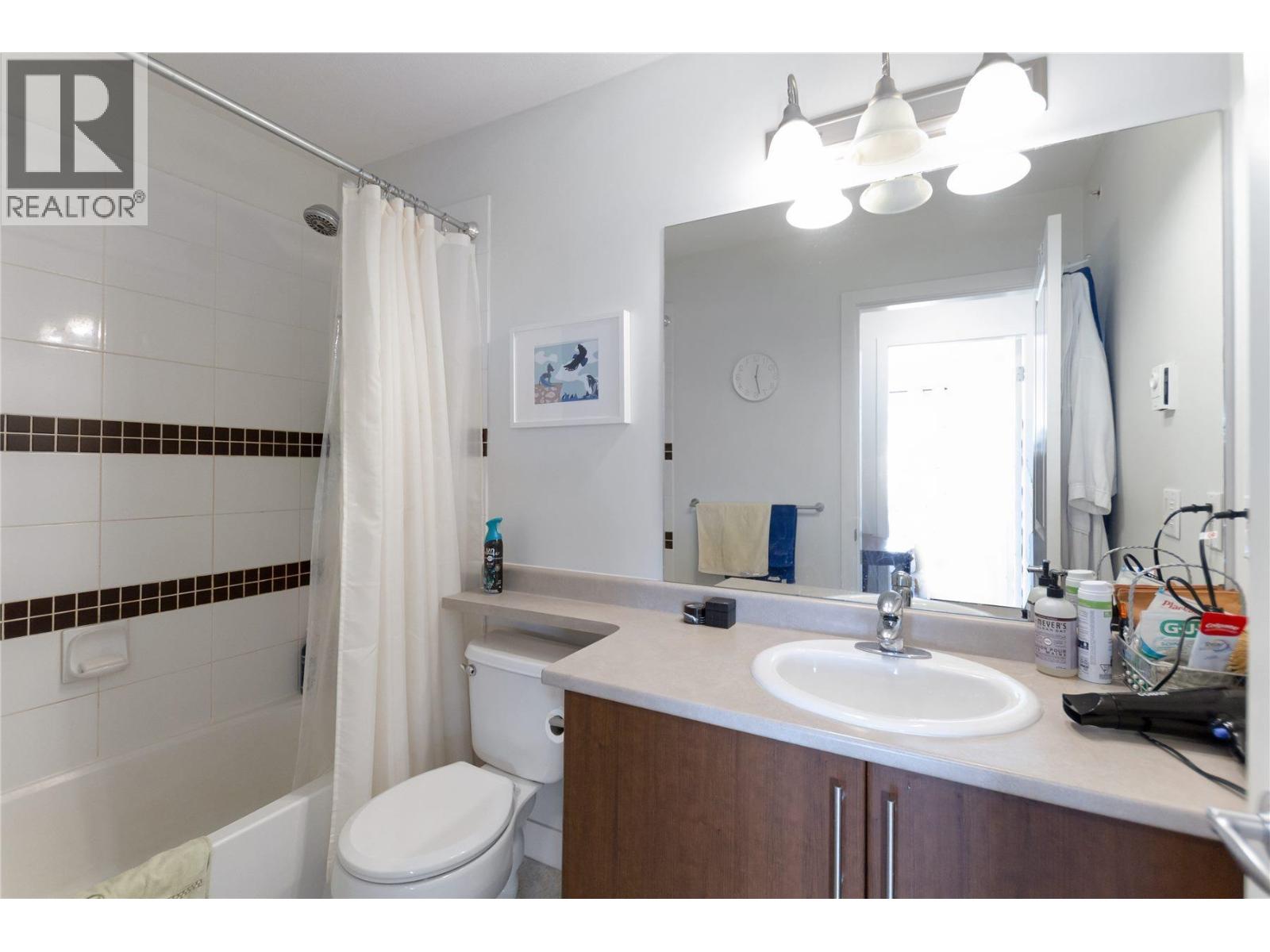 419 12248 224 Street, Maple Ridge, British Columbia  V2X 8W6 - Photo 16 - R3080281