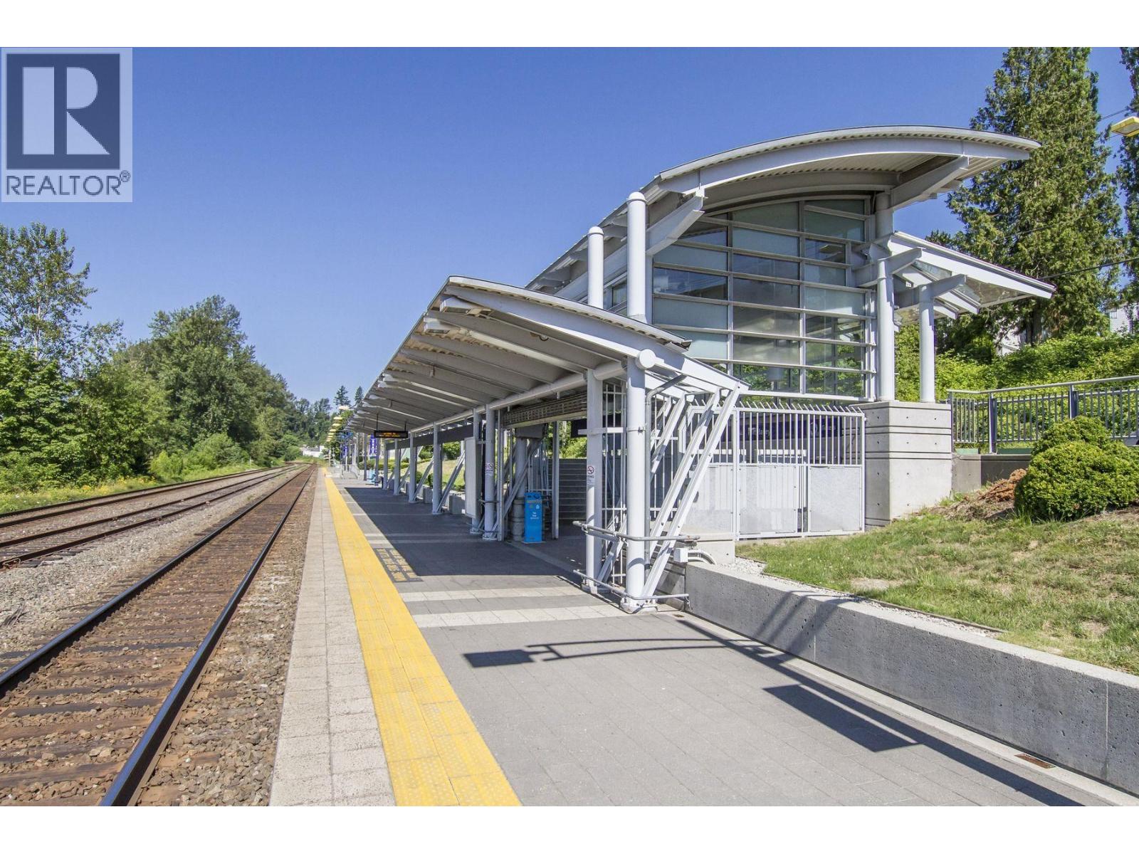 419 12248 224 Street, Maple Ridge, British Columbia  V2X 8W6 - Photo 21 - R3080281