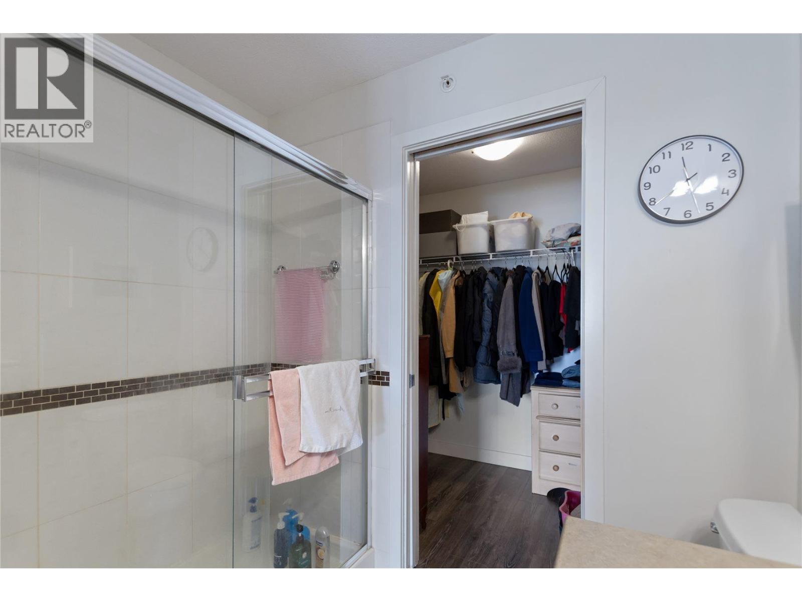 419 12248 224 Street, Maple Ridge, British Columbia  V2X 8W6 - Photo 12 - R3080281