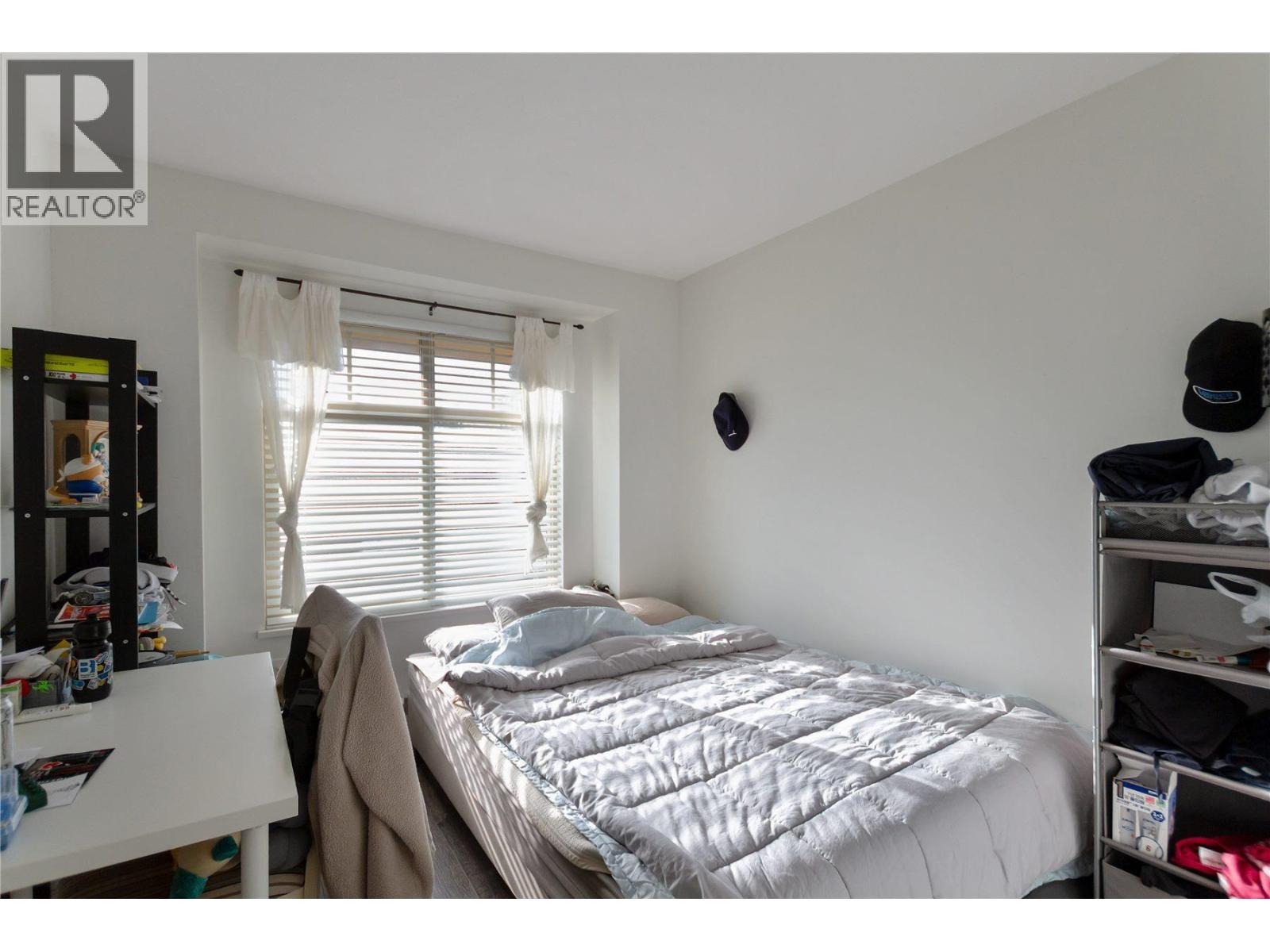 419 12248 224 Street, Maple Ridge, British Columbia  V2X 8W6 - Photo 14 - R3080281