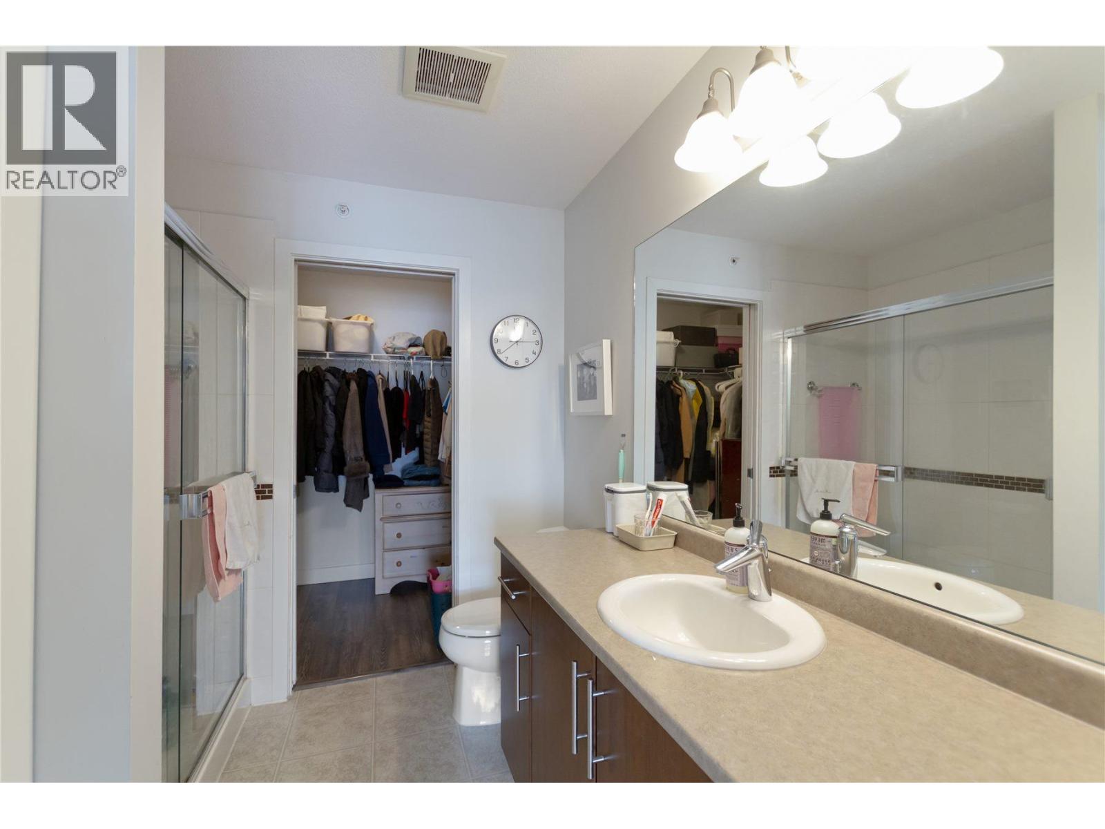 419 12248 224 Street, Maple Ridge, British Columbia  V2X 8W6 - Photo 11 - R3080281